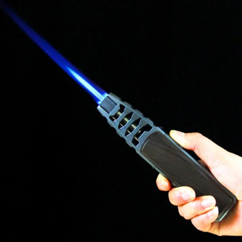 BIG JET FLAME LIGHTER