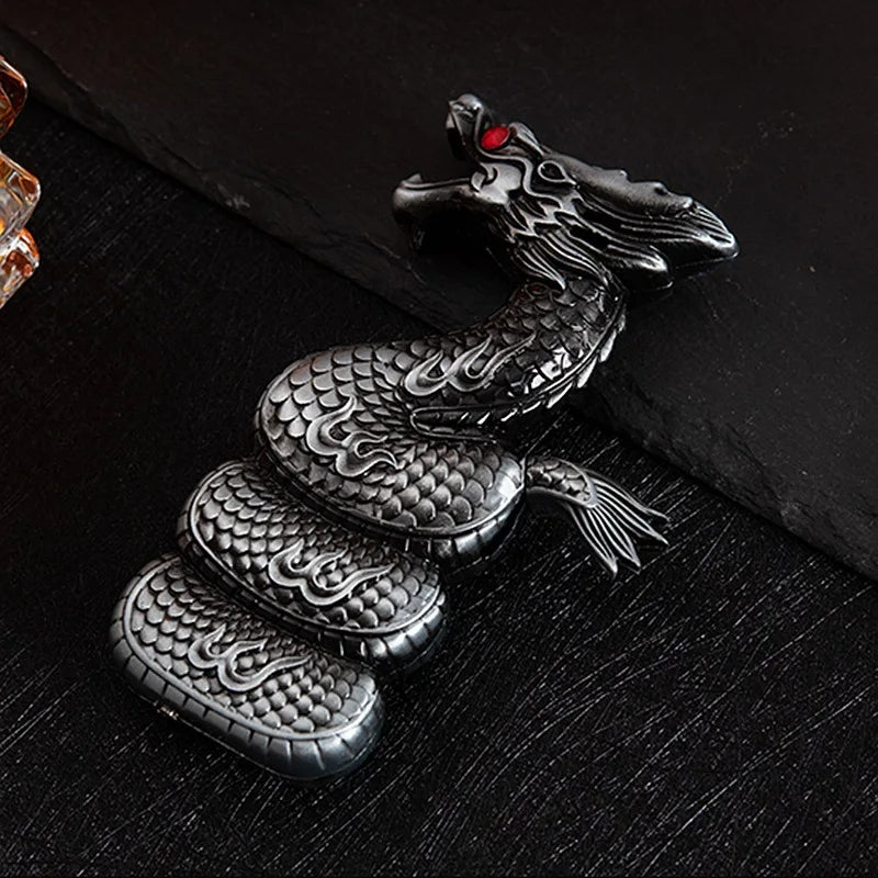 PANLONG DRAGON LIGHTER (NEW)